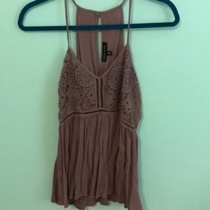 Kendall & Kylie top